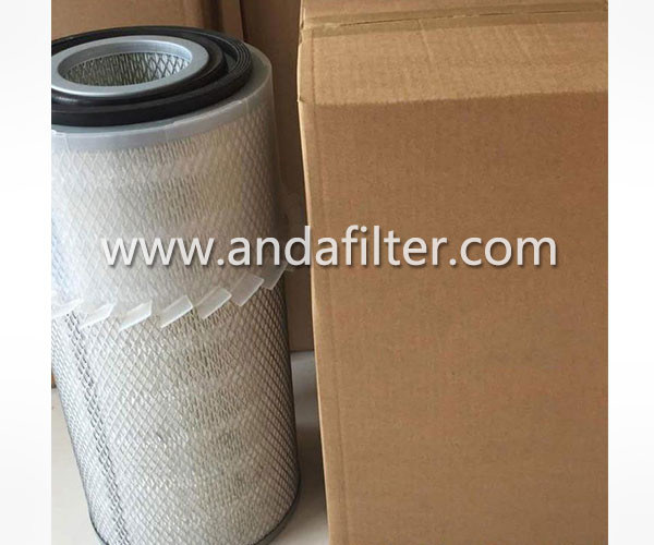 High Quality Air Filter For Fleetguard AF434KM