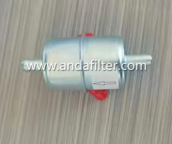 High Quality Fuel Filter For J.C. B 332/Y3299