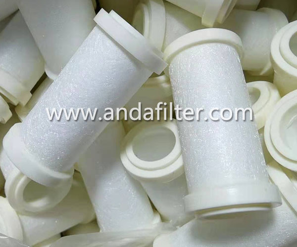 High Quality CNG Natural GAS Filter 70106001 701 06 001