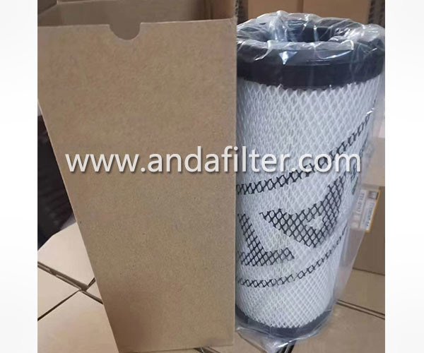 High Quality Air Filter For CATERPILLAR 231-0167