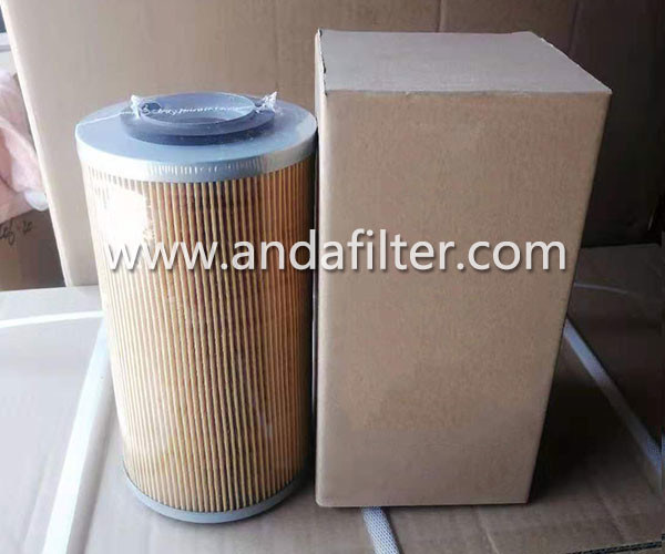 High Quality Fuel Filter For ISUZU 1878103670 1-87810367-0