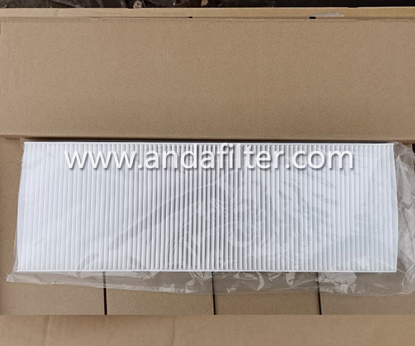 High Quality Cabin Air Filter For SCANIA 2095029