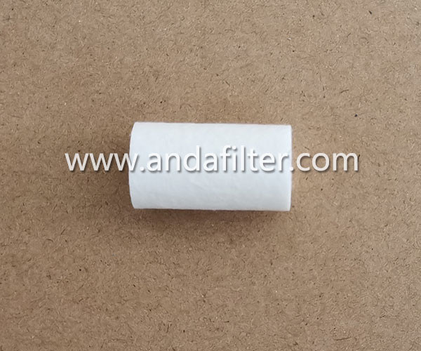 High Quality CNG Filter GAS FILTER For YUCHAI J5700-11132B5
