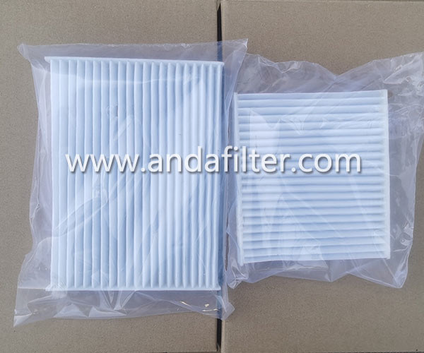 High Quality Cabin Air Filter For SCANIA 2608523
