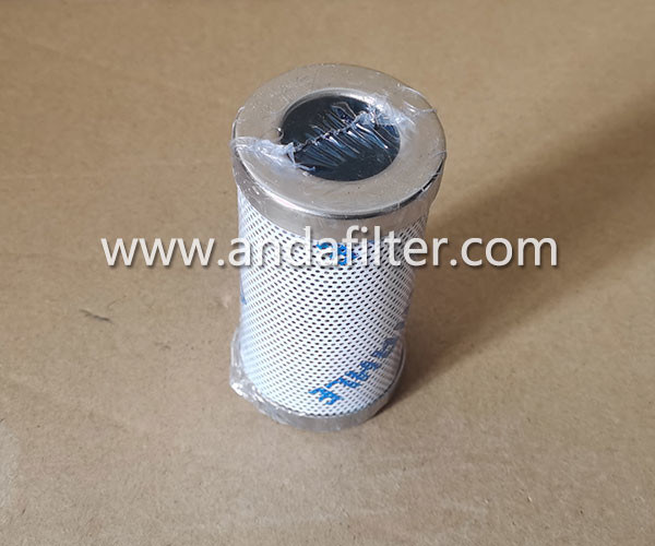 High Quality Hydraulic Oil Filter For MAHLE PI4205SMXVST2