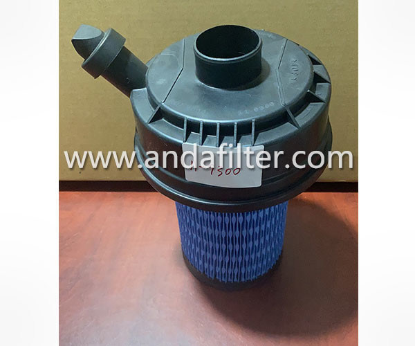 High Quality Air Filter For THERMO-KING 11-9300