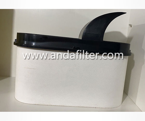 High Quality Air Filter For MERCEDES-BENZ A0040946904