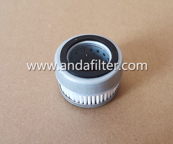 High Quality Breather Filter For KOBELCO YN50V00002S001