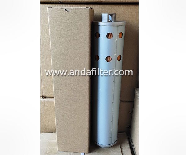 High Quality Hydraulic Oil Filter For Hitachi 4448401
