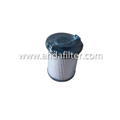 Filtro de combustible de alta calidad para THERMO-KING 11-9965
