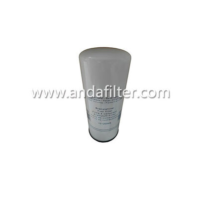 Filtro de combustible de alta calidad para camión 15126069