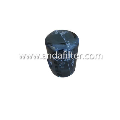 Filtro de combustible de alta calidad para Komatsu 600-311-8321