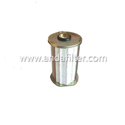 Filtro de combustible de alta calidad para Fleetguard LF16029