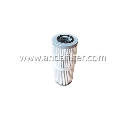 Filtro de combustible de alta calidad para Fleetguard FF5465