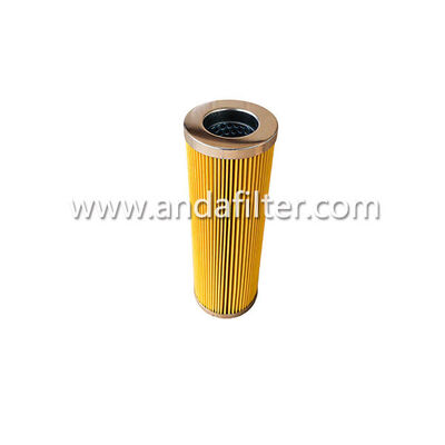 Filtro hidráulico de alta calidad para Fleetguard ST1355