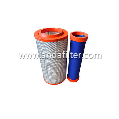 Filtro de aire de alta calidad para Fleetguard K19900C1