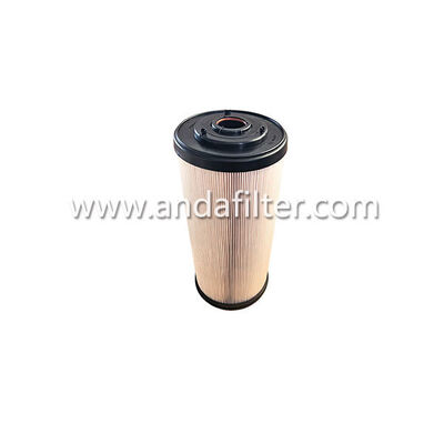 Filtro de combustible de alta calidad para MTU XP59408300095