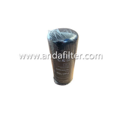 Filtro de combustible de alta calidad para MTU X57508300091