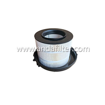 Filtro de aire de alta calidad para Hengst E497L