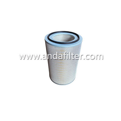 Filtro de aire de alta calidad para Benz 0030947004