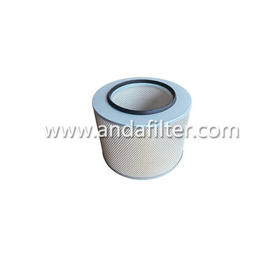 Filtro de aire de alta calidad para Benz 0030949104